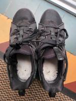 Nike Air Huarache Bonn - Plittersdorf Vorschau
