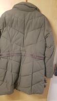 Warme Winterjacke Bayern - Hof (Saale) Vorschau