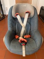 Maxi Cosi Kindersitz Pearl Altona - Hamburg Lurup Vorschau