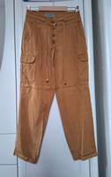 Cargo-Hose relaxed fit, Gr. 34 von C&A Sachsen - Elterlein Vorschau