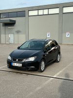 Seat Ibiza ST 1,2L Bayern - Schwandorf Vorschau