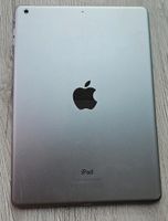 Apple iPad Air, Modell A1474, 32 GB, spacegrau Häfen - Bremerhaven Vorschau