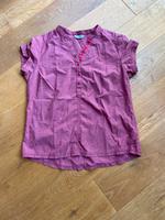 Vaude Outdoorbluse Größe 40 Horn-Lehe - Lehesterdeich Vorschau