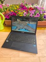 Laptop Terra 1515A Windows 11 / RAM 8GB Hessen - Limburg Vorschau