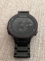 Garmin Forerunner 235 Nordrhein-Westfalen - Hennef (Sieg) Vorschau