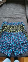 Boxer shorts Gr. L Neu Nordrhein-Westfalen - Minden Vorschau