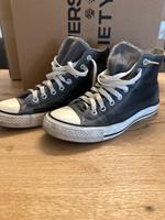 Converse Chucks Sonderedition | Schuhe Bayern - Kaufbeuren Vorschau