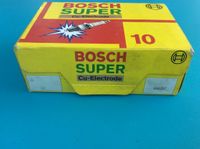 10x BOSCH SUPER CU-ELEKTRODE H6DC inkl Versand Baden-Württemberg - Ihringen Vorschau