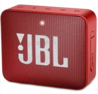 JBL Lautsprecher GO2 Bluetooth Nordrhein-Westfalen - Oelde Vorschau