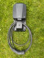 ABL Wallbox 11kw mit Kabel Schleswig-Holstein - Honigsee Vorschau