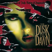 "From Dusk Till Dawn" | Soundtrack zum Kultfilm von Tarantino | Berlin - Spandau Vorschau