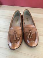 Damenschuhe von Pier One Größe 36 Hessen - Weilburg Vorschau