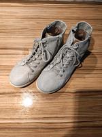 Schuhe, Sneakers Mustang, Größe 38, True Denim Bayern - Aschau am Inn Vorschau