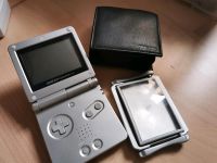 GAME BOY Advance SP Essen - Huttrop Vorschau