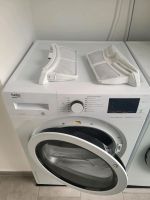 Beko DE8635RX Wärmepumpentrocknet, 8 kg, Nordrhein-Westfalen - Heinsberg Vorschau