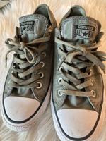 Converse All Star Niedersachsen - Sehnde Vorschau