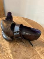 Lisa Tucci Schuhe Handmade Niedersachsen - Goslar Vorschau
