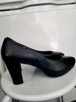 ❗️Högl  Pumps  Business, Gr. 40❗️ Brandenburg - Zeuthen Vorschau