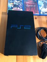 PlayStation 2 Baden-Württemberg - Waldshut-Tiengen Vorschau