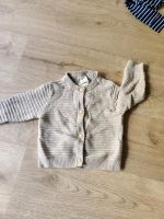 Baby Pullover gr.68 Baden-Württemberg - Heilbronn Vorschau