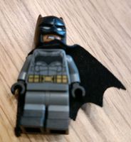 Lego Batman Figur Niedersachsen - Göttingen Vorschau
