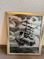 Zinnbild Gorch Fock Niedersachsen - Garbsen Vorschau