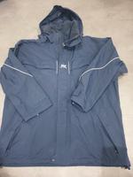 Helly Hansen Herren Jacke Gr.XL Baden-Württemberg - Nagold Vorschau