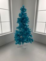 Kare Weihnachtsbaum Blau 170cm Bayern - Ottobeuren Vorschau