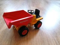 Playmobil dumper Lübeck - St. Gertrud Vorschau