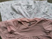 T-shirt /Kleider 86 von H&M Nordrhein-Westfalen - Velen Vorschau