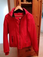 Winter/ Ski Jacke von Schöffel Gr. 40 Bayern - Ansbach Vorschau