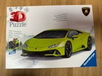 Ravensburger Lamborghini Huracan Evo Mühlhausen - Stuttgart Neugereut Vorschau