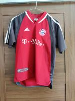 FC Bayern Trikot Ballack Nordrhein-Westfalen - Unna Vorschau