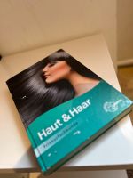 Haut und Haar Friseurfachkundebuch Nordrhein-Westfalen - Beckum Vorschau