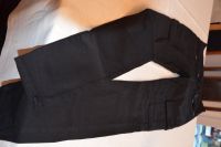 Damen Cargo Jeans, Gr. 25 / S Bonn - Nordstadt  Vorschau