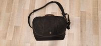 Crumpler Laptoptasche 17" Nordrhein-Westfalen - Grevenbroich Vorschau