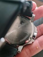 Puma XL Herren Uhr Niedersachsen - Laatzen Vorschau