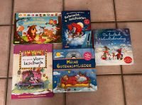 Bücher Paket Kinder Nordrhein-Westfalen - Tönisvorst Vorschau