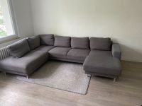 Couch & Sofa Essen - Essen-Katernberg Vorschau