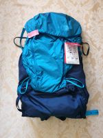 The North face Damen Rucksack Stuttgart - Münster Vorschau