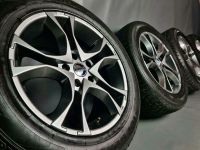 Alufelgen FSW 18 zoll 5x120 BMW x5 x6 und x-drive Modelle Bayern - Mönchberg Vorschau