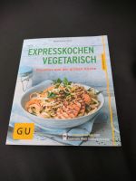 Expresskochen vegetarisch Münster (Westfalen) - Gremmendorf Vorschau