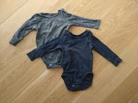 H&M Bodys, Größe 80 Baden-Württemberg - Oberreichenbach Vorschau