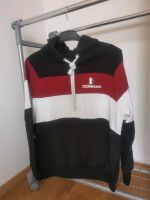 Donnay Pullover Gr XL Bayern - Diespeck Vorschau