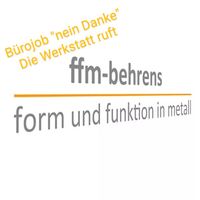 Metallbauer/Schlosser Konstruktionstechnik (m/w/d) Voll+Teilzeit Schleswig-Holstein - Tangstedt  Vorschau