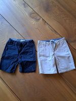 Name-it Chino-Shorts, wie neu! Brandenburg - Ziezow Vorschau