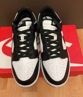 NIKE DUNK LOW RETRO Gr.42 Neu Essen - Altenessen Vorschau