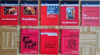 Feuerwehrbücher Bayern - Puchheim Vorschau