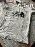 THE NORTH FACE t Shirt S 34 36 Girls Damen Sommer✨cool ✨ Niedersachsen - Groß Oesingen Vorschau