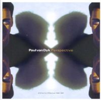 2 CD Paul Van Dyk -Perspective/A Collection Of Remixes 1992-1997 Rheinland-Pfalz - Harxheim Vorschau